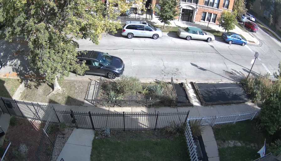 Reolink Camera Two_01_Reolink Home Hub One_20251023142238.jpg